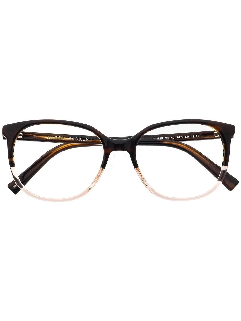Warby Parker warby parker